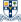 Login with TIGS